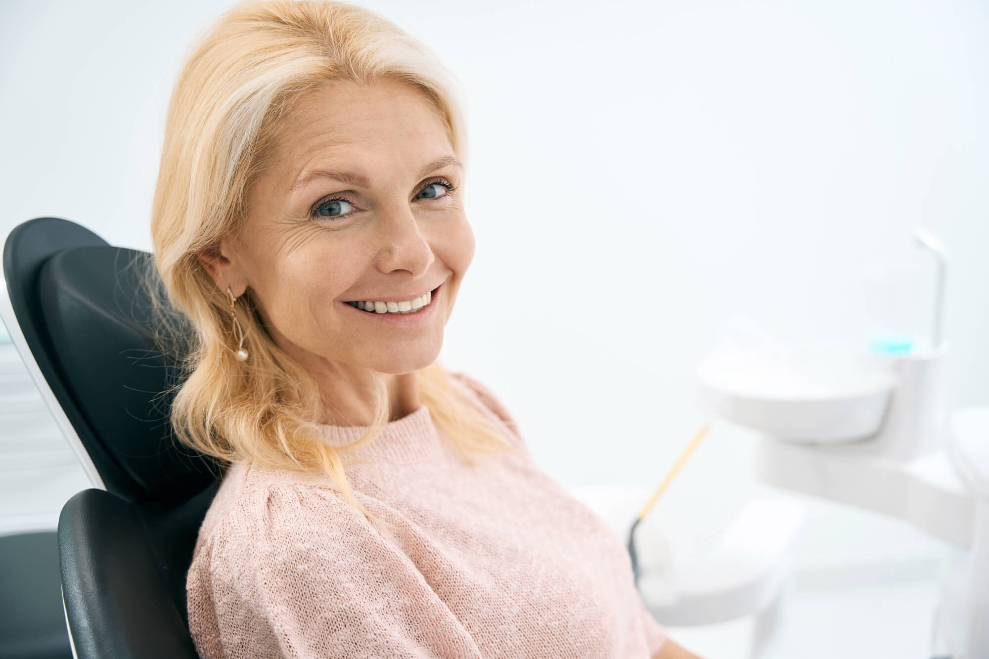 appointment-for-dental-crowns-concord
