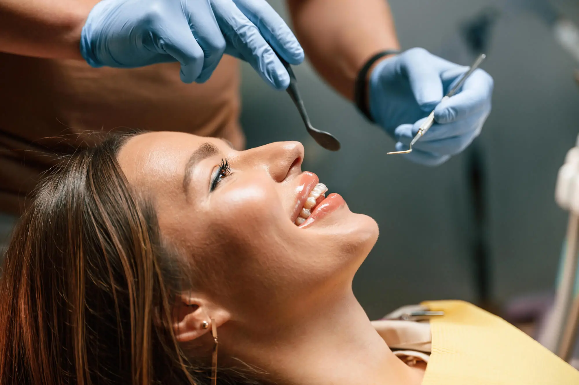 Cosmetic-Dentistry-in-Concord