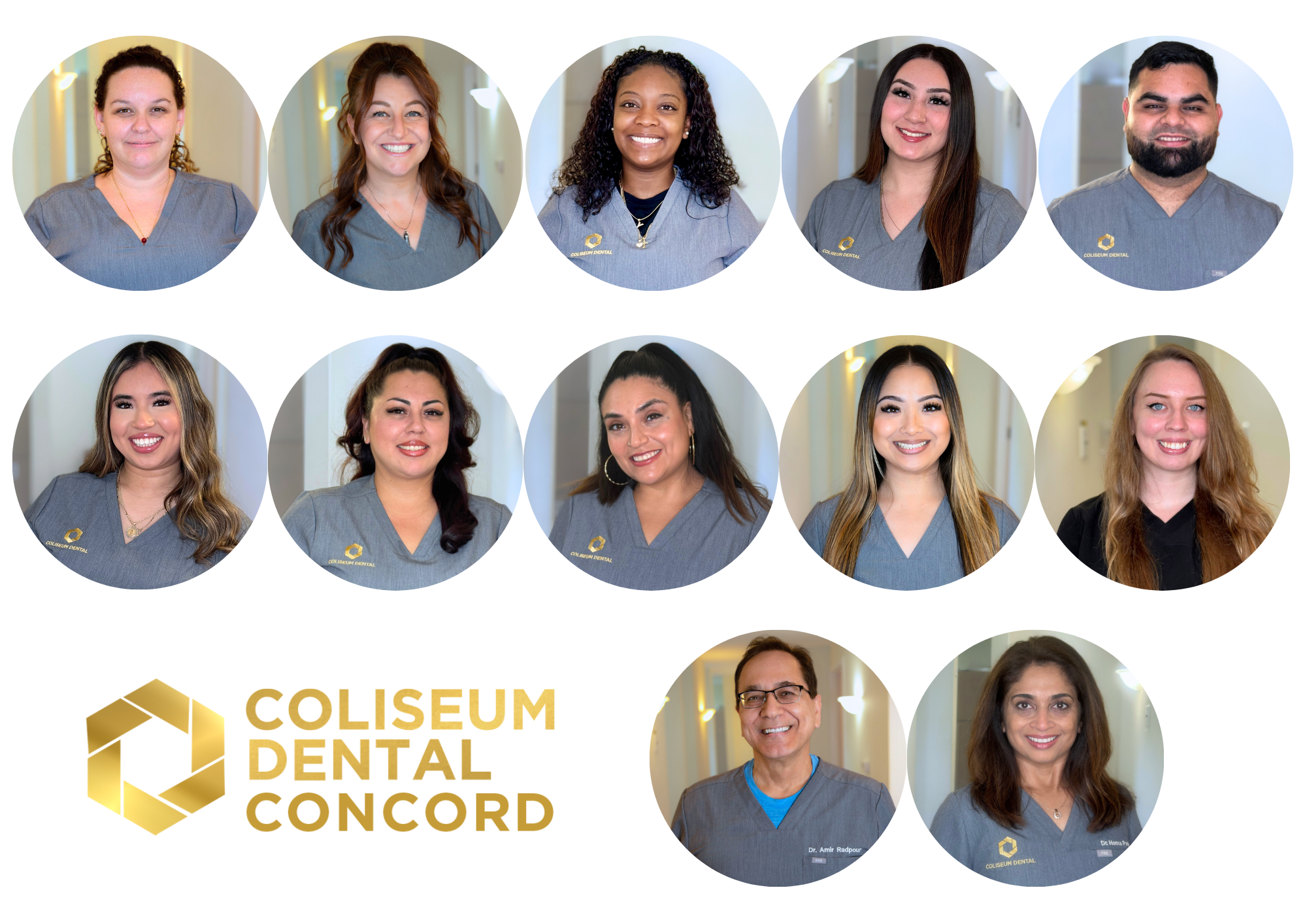1ConcordAdvancedDentistryTeam2026