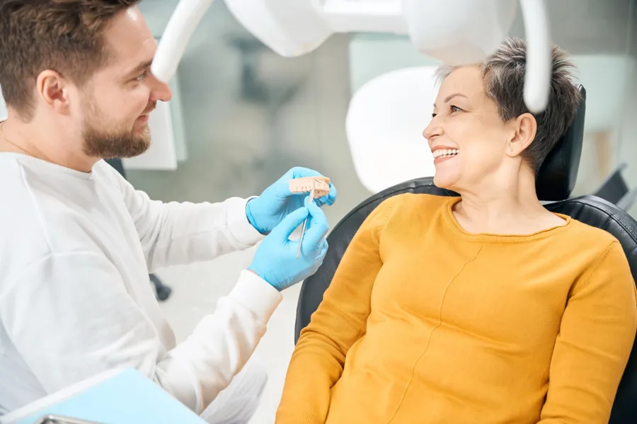 dentist_in_contra_costa_county_dental_consultation