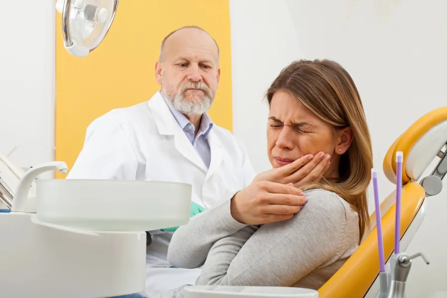 dentist_in_contra_costa_county_pain_relief_dental_care